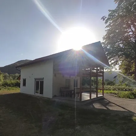 - H * Bosanska Krupa