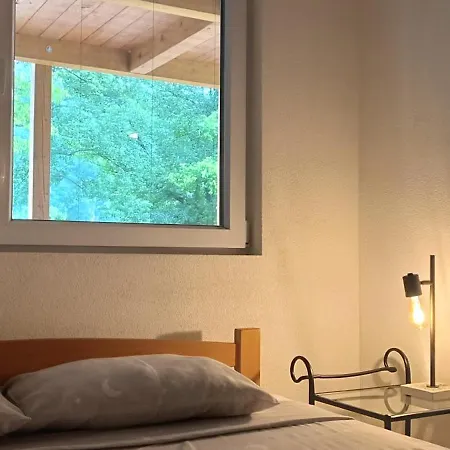 - H * Bosanska Krupa