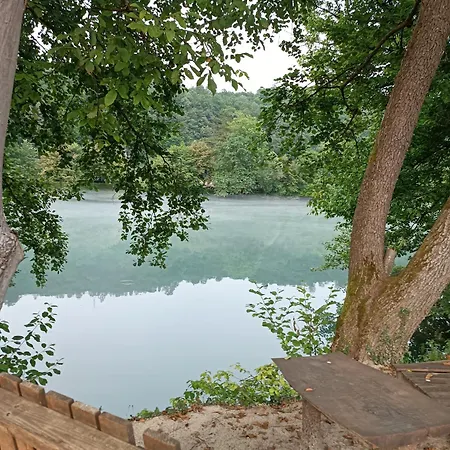 - H * Bosanska Krupa